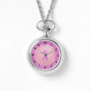 Search for breast cancer watches Hope