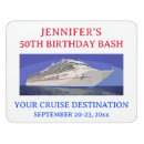 Search for cruise door decor Destination