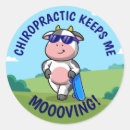 Search for chiropractic stickers Chiropractor