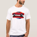 Search for detroit muscle tshirts Dodge