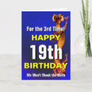 Search for funny math birthday birthday cards Humor