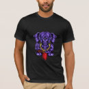 Search for ganpati tshirts Spiritual