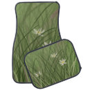 Search for grass car floor mats Summer