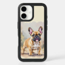 Search for french bulldog iphone cases Animals