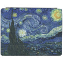 Search for vincent van gogh ipad cases Starry night