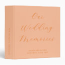 Search for keepsake photo albums Pretty