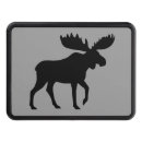 Search for hiking trailer hitch covers Camping