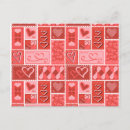 Search for happy mail postcards Postage