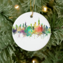 Search for chicago ornaments urban