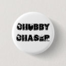 Search for chub chaser Chubby