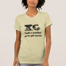Search for funny cross country tshirts Running