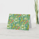 Search for william morris cards Nature