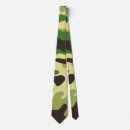 Search for military ties Background