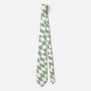 Search for sage wedding ties Trendy