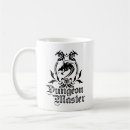 Search for dnd mugs Rpg
