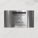 Search for spark business cards Professional