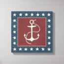 Search for anchor ships wheel art Stars