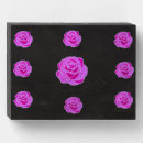 Search for stained glass plaques Pink