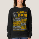 Search for great dane hoodies Trending