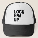 Search for republican hats Joe biden