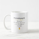 Search for physiotherapist gifts Funny