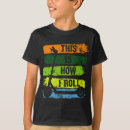 Search for electric scooter tshirts Escooter