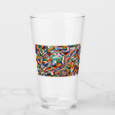 Search for soccer beer glasses Fan