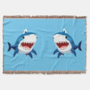 Search for shark blankets Underwater