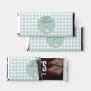 Search for goose favors Rustic