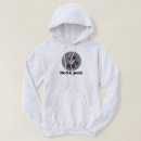 Search for godson graduation gifts Diploma