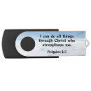 Search for christian usb flash drives Scripture