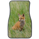 Search for grass car floor mats Meadow