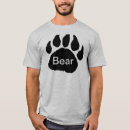 Search for gay otter tshirts Homosexual