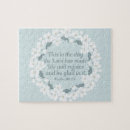 Search for inspirational puzzles Christian