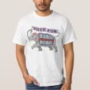 Search for president tshirts Presidential election