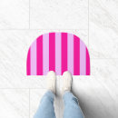 Search for aesthetic doormats Pattern