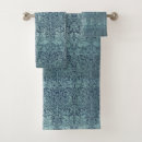 Search for birds bath towels Floral