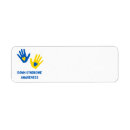 Search for disability awareness Down syndrome