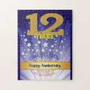 Search for recovery puzzles Sobriety