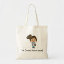 Search for medical tote bags Physician