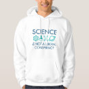 Search for science hoodies Scientist