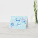 Search for whale thank you cards Girl