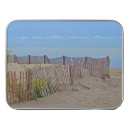 Search for new england puzzles Beach