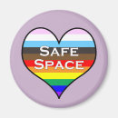 Search for gay magnets Bisexual