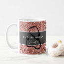 Search for nurse mugs Nursing