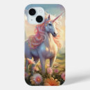 Search for unicorn iphone cases Pink