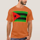 Search for cuban flag tshirts Vintage