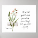 Search for sayings of jesus posters Christian faith in jesus
