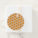 Search for basketball favor tags Kids