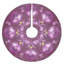 Search for luxury tree skirts Trendy